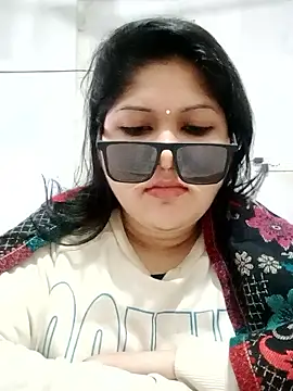 Nusrat-N online show from 12-05-25, 06:00