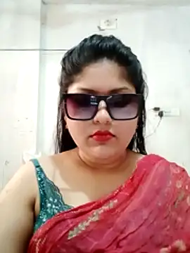 Nusrat-N online show from 02-26-26, 09:41