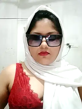 Nusrat-N online show from 03-01-26, 01:24