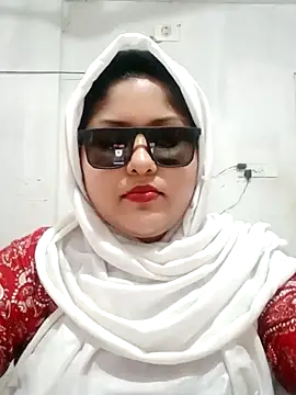 Nusrat-N online show from 03-02-26, 05:19