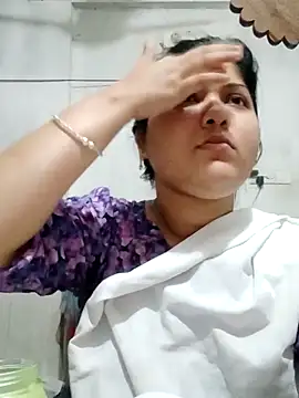 Nusrat-N online show from 03-28-26, 09:47