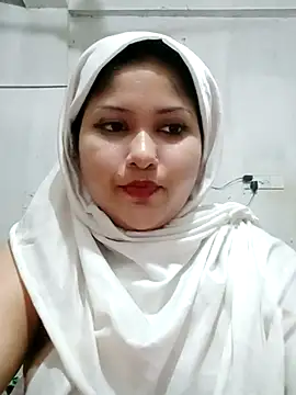 Nusrat-N online show from 04-21-26, 04:34
