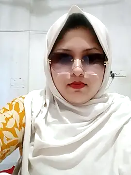 Nusrat-N online show from 05-19-26, 01:56