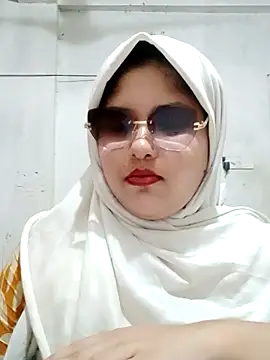 Nusrat-N online show from 05-21-26, 03:57