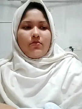 Nusrat-N online show from 05-22-26, 02:22
