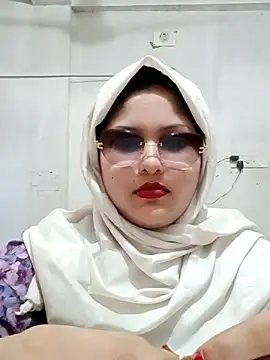 Nusrat-N online show from 05-23-26, 09:02