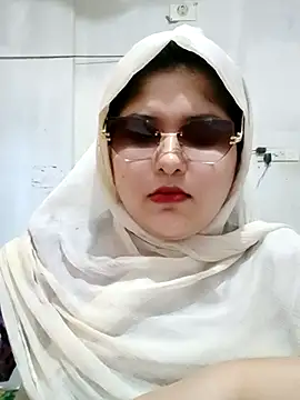 Nusrat-N online show from 07-15-26, 04:07