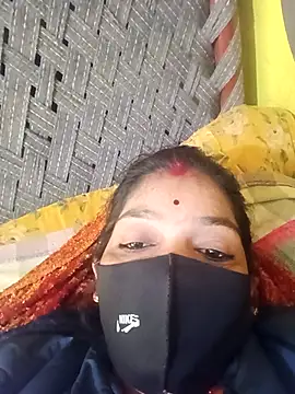 Snapshot of Samiya-143 chatting on 01-08-26, 07:54 Samiya-143 online show from 01-08-26, 07:54