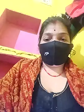 Snapshot of Samiya-143 chatting on 01-12-26, 04:34 Samiya-143 online show from 01-12-26, 04:34
