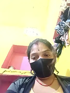 Snapshot of Samiya-143 chatting on 01-14-26, 04:56 Samiya-143 online show from 01-14-26, 04:56