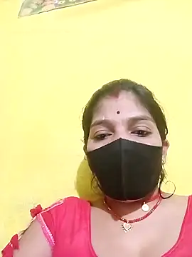 Snapshot of Samiya-143 chatting on 02-09-26, 03:27 Samiya-143 online show from 02-09-26, 03:27