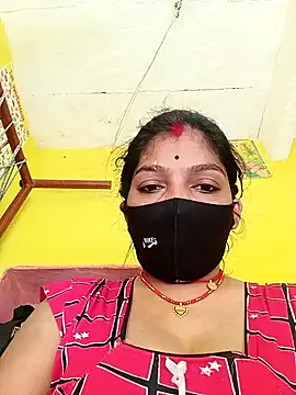 Snapshot of Samiya-143 chatting on 02-10-26, 08:40 Samiya-143 online show from 02-10-26, 08:40