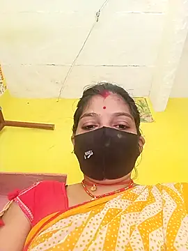 Snapshot of Samiya-143 chatting on 02-12-26, 08:20 Samiya-143 online show from 02-12-26, 08:20