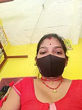 Snapshot of Samiya-143 chatting on 02-14-26, 08:11 Samiya-143 online show from 02-14-26, 08:11