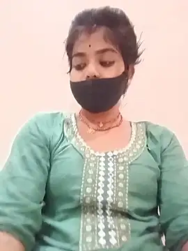Snapshot of Samiya-143 chatting on 06-12-26, 12:09 Samiya-143 online show from 06-12-26, 12:09