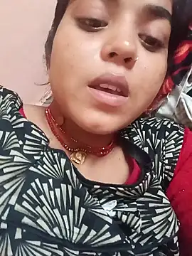 Snapshot of Samiya-143 chatting on 06-19-26, 01:10 Samiya-143 online show from 06-19-26, 01:10