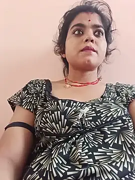 Snapshot of Samiya-143 chatting on 06-21-26, 01:30 Samiya-143 online show from 06-21-26, 01:30