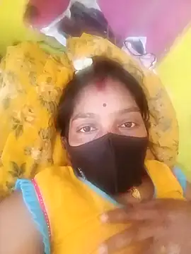 Snapshot of Samiya-143 chatting on 07-13-26, 11:24 Samiya-143 online show from 07-13-26, 11:24