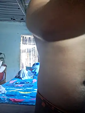 Snapshot of chaparrithosexibb chatting on 10-28-25, 08:55 chaparrithosexibb online show from 10-28-25, 08:55