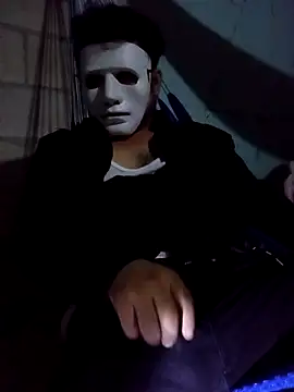 Snapshot of chaparrithosexibb chatting on 11-04-25, 06:01 chaparrithosexibb online show from 11-04-25, 06:01