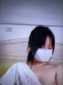 Snapshot of dung17486 chatting on 04-01-26, 03:42 dung17486 online show from 04-01-26, 03:42