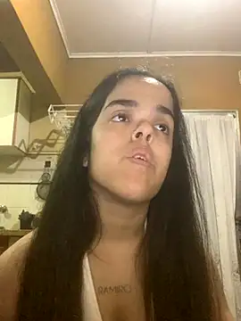 Littleegirl69 online show from 12-02-25, 03:23