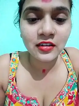 Snapshot of Kavya-Tiwari chatting on 05-11-26, 06:49 Kavya-Tiwari online show from 05-11-26, 06:49
