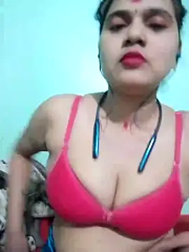 Snapshot of Kavya-Tiwari chatting on 05-12-26, 07:11 Kavya-Tiwari online show from 05-12-26, 07:11