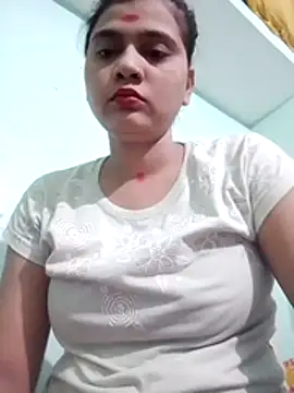 Snapshot of Kavya-Tiwari chatting on 05-30-26, 09:56 Kavya-Tiwari online show from 05-30-26, 09:56