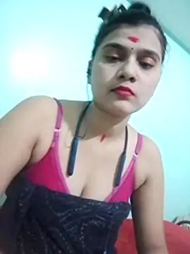 Snapshot of Kavya-Tiwari chatting on 06-13-26, 08:01 Kavya-Tiwari online show from 06-13-26, 08:01