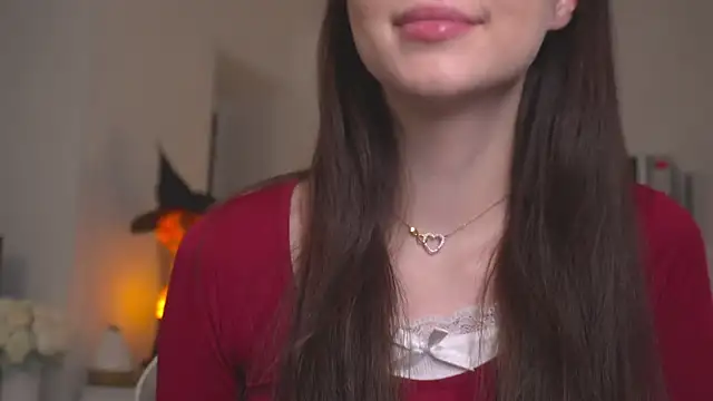 kategoodgirl online show from 10-22-25, 08:36