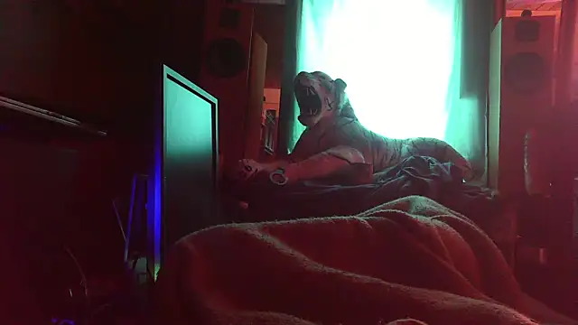 SissiDomination online show from 09-09-25, 06:57