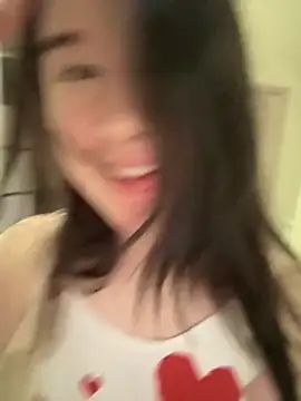 Marryme- online show from 11-22-25, 01:32