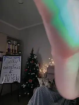 Marryme- online show from 11-28-25, 01:25