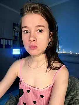 Marryme- online show from 01-12-26, 01:27