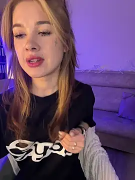 Marryme- online show from 03-28-26, 01:43