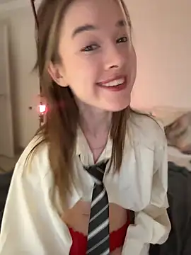Snapshot of Marryme- chatting on 06-16-26, 06:54 Marryme- online show from 06-16-26, 06:54