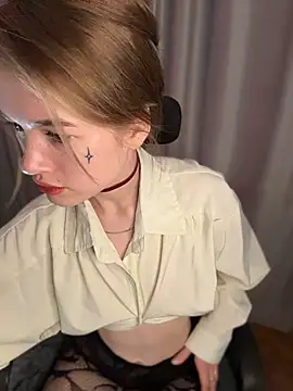 Marryme- online show from 06-28-26, 02:34
