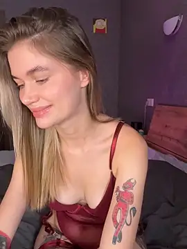 Snapshot of TechnooBabyy chatting on 09-24-25, 04:54 TechnooBabyy online show from 09-24-25, 04:54