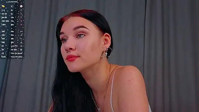 JenniferSullivan online show from 10-05-25, 10:18