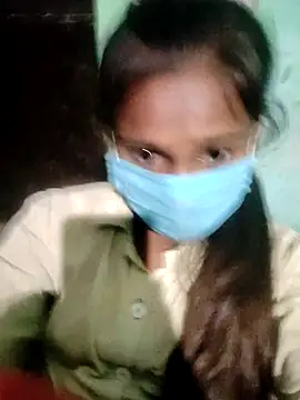 MANNU Mehta online show from 10-18-25, 04:52