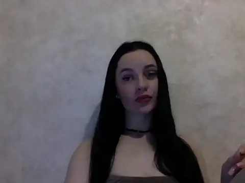 Snapshot of Lulii24 chatting on 12-02-25, 10:16 Lulii24 online show from 12-02-25, 10:16