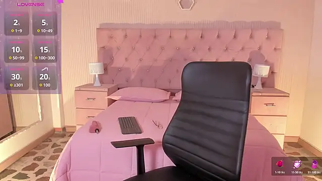 AdharaSweet1  online show from 03-09-26, 06:39