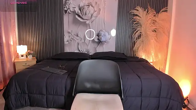 AdharaSweet1  online show from 03-22-26, 05:33