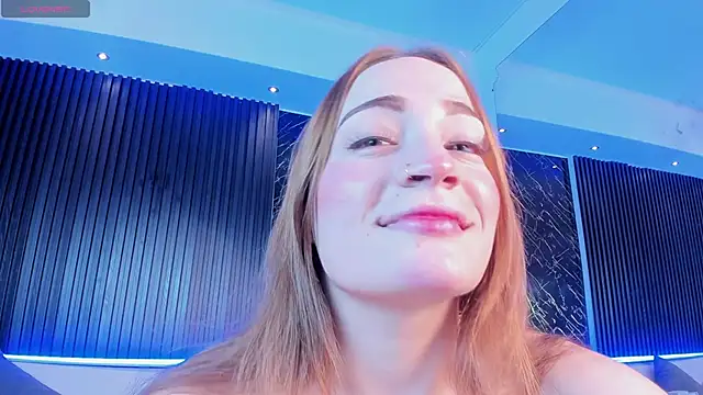 MadisonAnngel online show from 10-01-25, 08:26