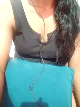 trending tamizhachii online show from 09-21-25, 05:58