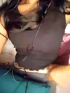 trending tamizhachii online show from 10-02-25, 06:04