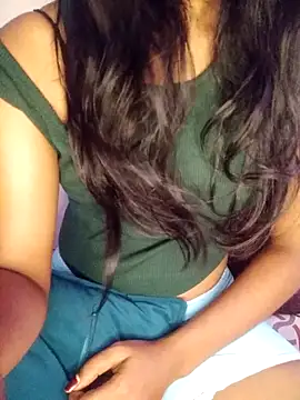 trending tamizhachii online show from 10-04-25, 06:33