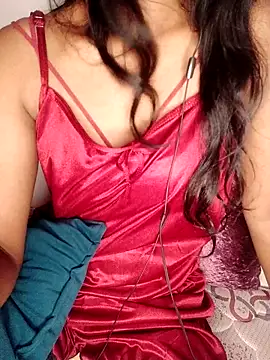 trending tamizhachii online show from 10-08-25, 06:16