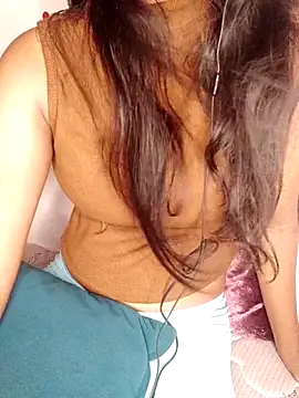 trending tamizhachii online show from 10-16-25, 06:09